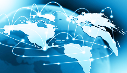 中國各地節(jié)能減排更加“精細