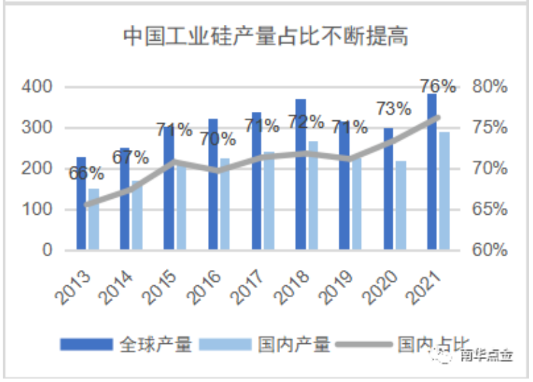 1677051337175139.png 1677051337175139.png