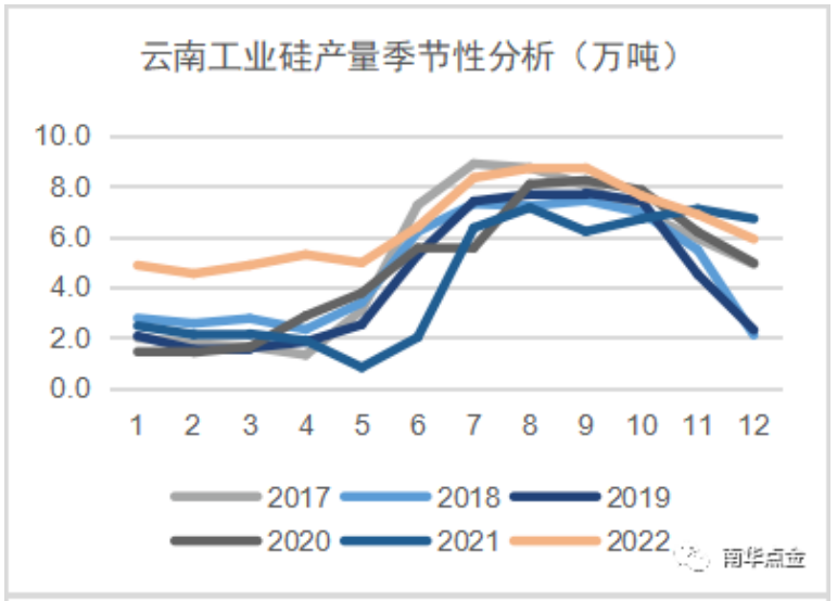 1677051420555325.png 1677051420555325.png