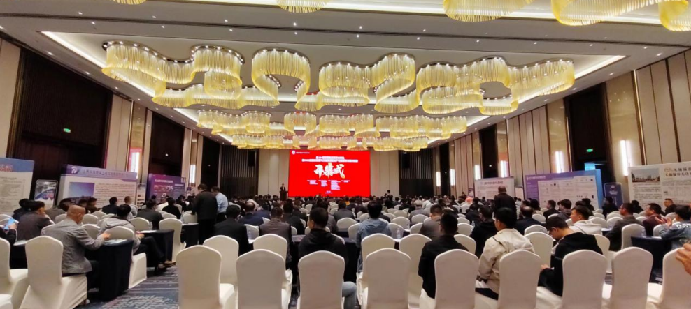 1680596139711229.png image.png