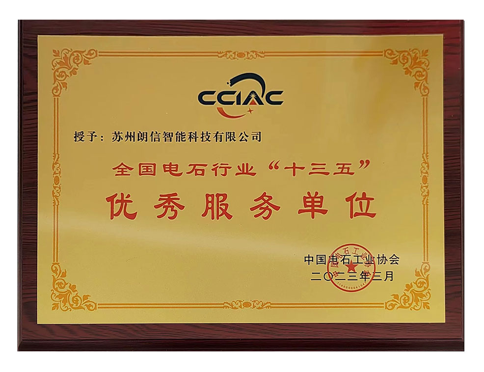 1683702227836408.jpg sdfdgjk.jpg