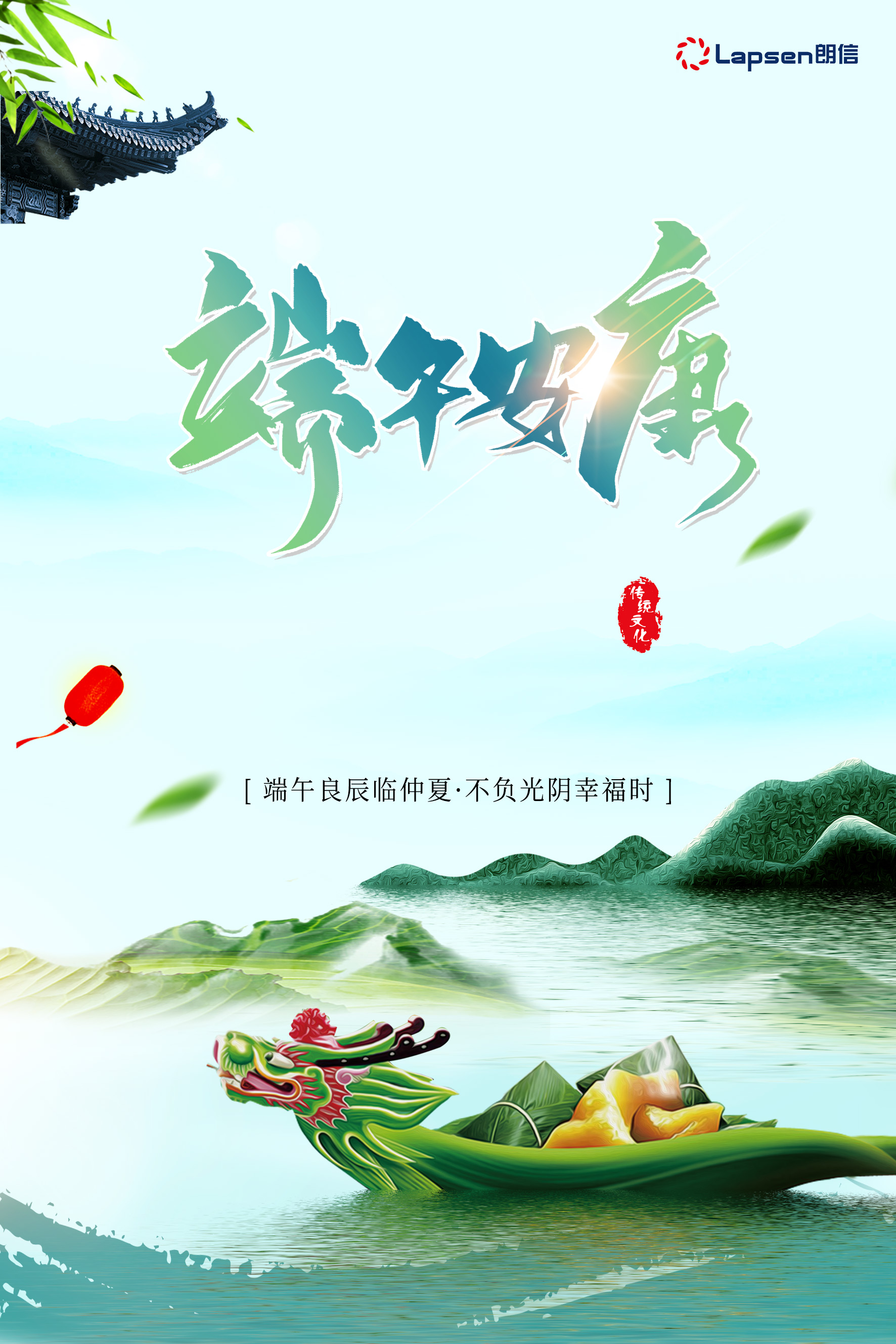 1687409842153193.jpg sccnn_2020052800075688EMRD.jpg