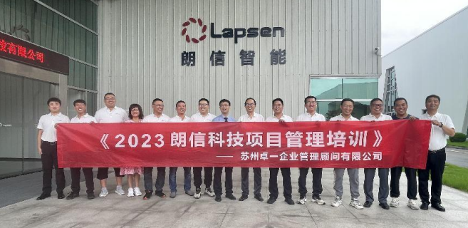 1688977304895276.png 1688977304895276.png