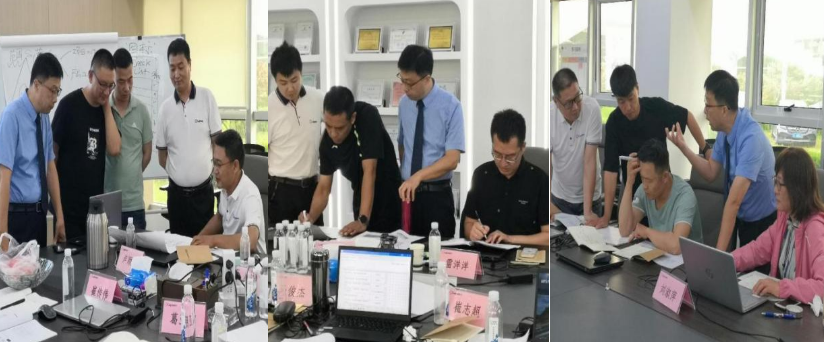 1688977453103697.png image.png