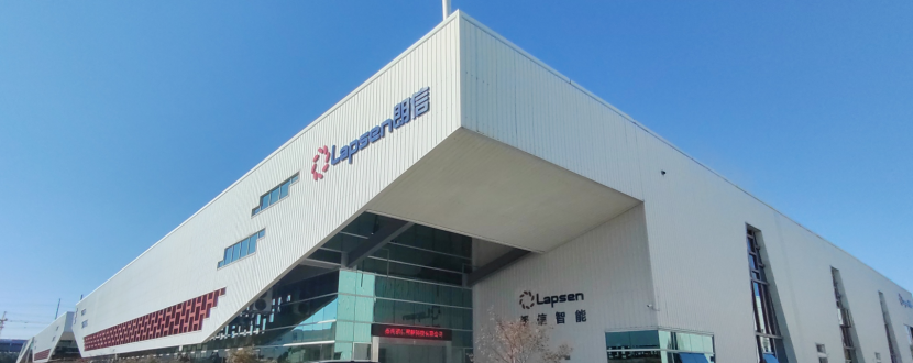 1692684691708174.png image.png