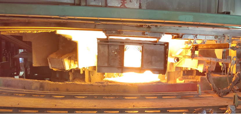 1692684698104029.png image.png