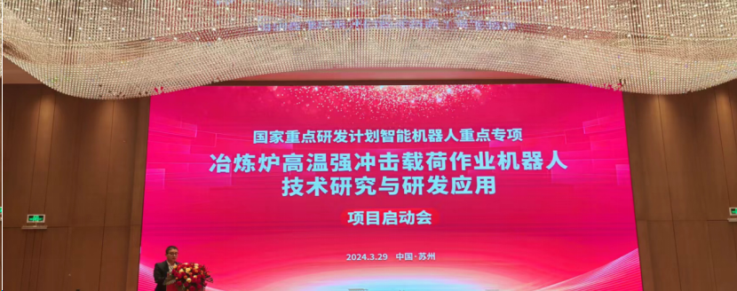 1711932276105255.png image.png