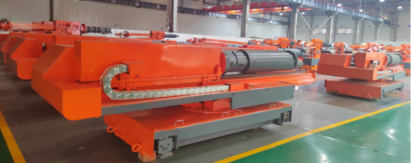 1711932324138820.png image.png