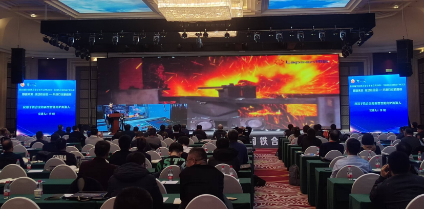 1735009533895104.png image.png